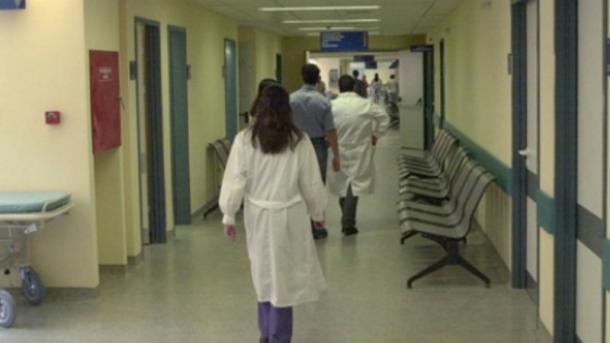 H βαθμολογία του Άδωνι. Ποια είναι τα καλύτερα και τα χειρότερα νοσοκομεία του ΕΣΥ
