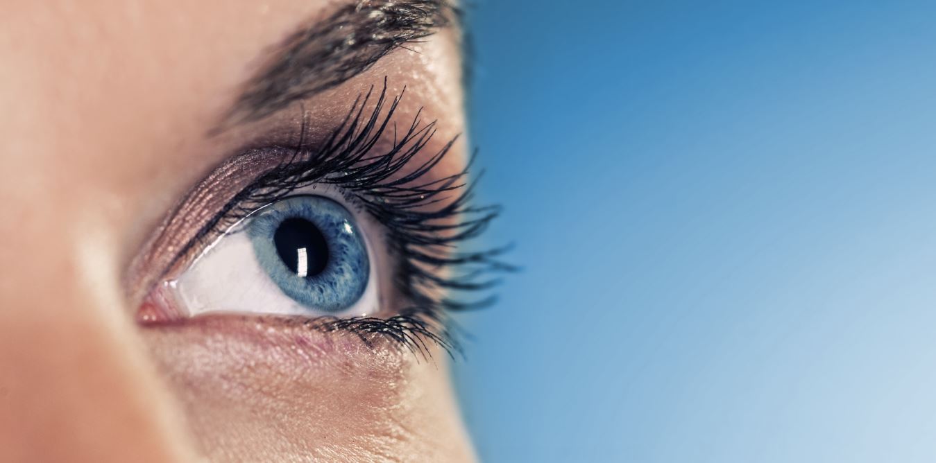 Πρόβλημα στα μάτια: Αυτά είναι τα σημάδια που σας προειδοποιούν