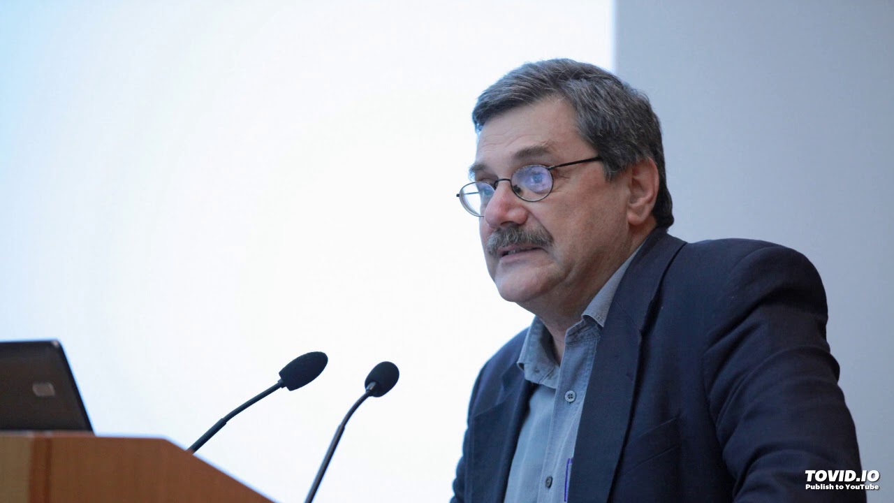 Τ.Παναγιωτακόπουλος: «Η μάσκα στο δρόμο είναι μέσα στην δέσμη μέτρων που μπορεί να εφαρμοστούν»