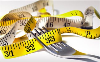 Χάστε βάρος με τη δίαιτα του σαββατοκύριακου- Επιτρέψτε στον εαυτό σας μερικές παρατυπίες