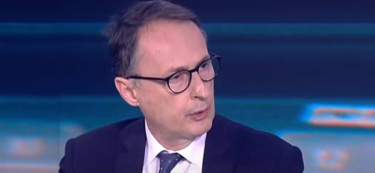 Ν.Σύψας: «Κάθε νέο μέτρο της κυβέρνησης αποτελεί και ένα “χτύπημα” στην οικονομία»