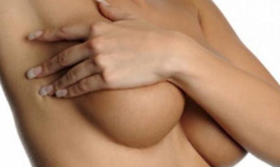 Νέα τεχνική πρόβλεψης καρκίνου του μαστού