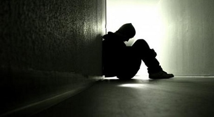 Κατάθλιψη, και αυτοκτονίες έφερε το Μνημόνιο