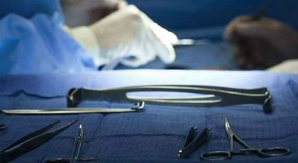 Σταμάτησαν τα προγραμματισμένα ορθοπεδικά χειρουργεία στο ΕΣΥ