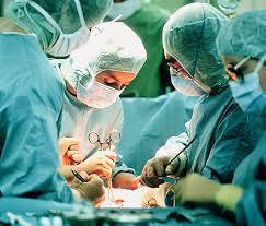 Νέα χειρουργική μέθοδος αντιμετώπισης της επιληψίας