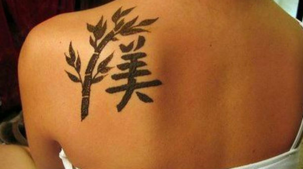 Πως τα τατουάζ μπορεί να προκαλέσουν καρκίνο;