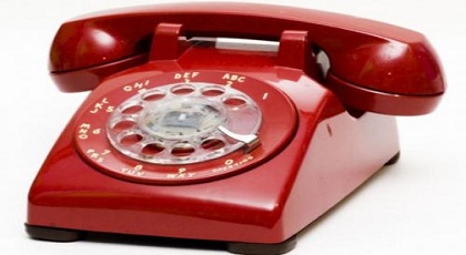 Οι τηλεφωνικές προτιμήσεις αλλάζουν με τον καιρό