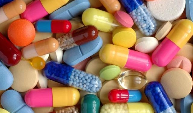 Λουράντος: Ξεμένουν από βασικά φάρμακα τα φαρμακεία