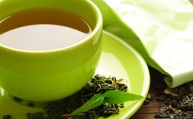 Το τσάι μειώνει τον κίνδυνο εμφάνισης καρκίνου του προστάτη;