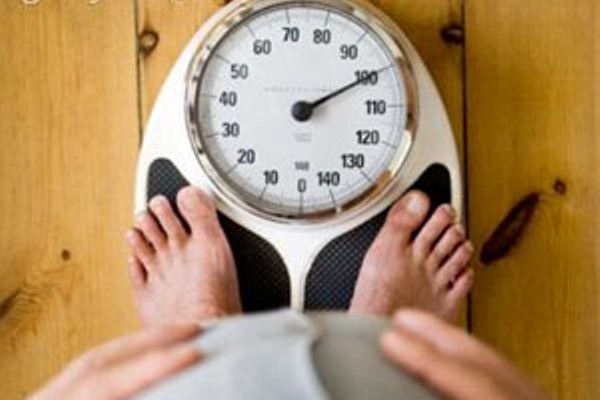Πώς θα υπολογίσετε σωστά το σωματικό βάρος; – Ποιο είναι το Ιδανικό ανάλογα με το ύψος σας;