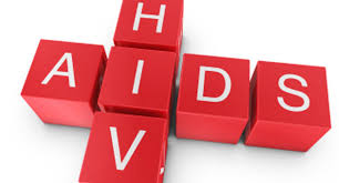 Βασικές πληροφορίες για το AIDS
