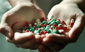 ΙΣΑ: Αναγκαία η καταγραφή των παρενεργειών από τα γενόσημα φάρμακα