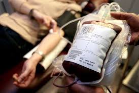 Στα 6,28 εκατ. ευρώ το κόστος για τον μοριακό έλεγχο του αίματος