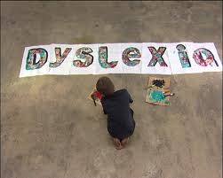 10 ερωτήσεις για τη δυσλεξία
