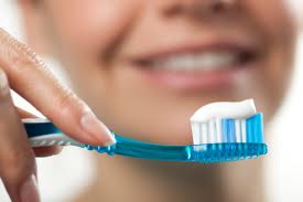 Προσοχή:Δείτε τι κρύβει ο πάτος της οδοντόκρεμάς σας!