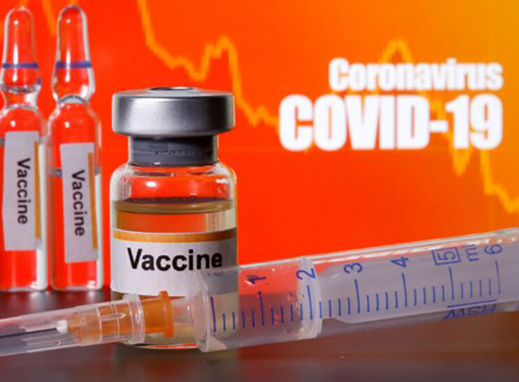Κορωνοϊός: O προβληματισμός για την «βιαστική» έγκριση εμβολίων
