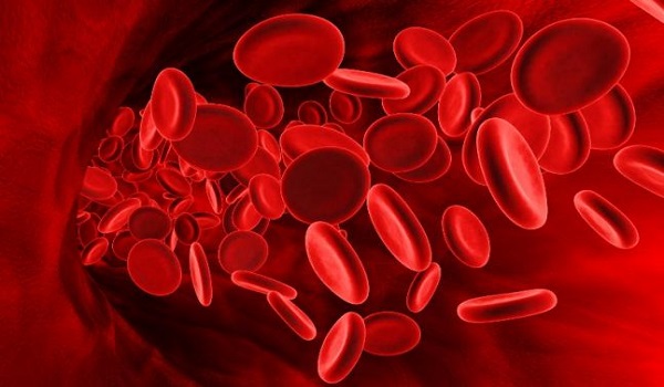 Γυναίκα ξεπέρασε 12 καρκινικούς όγκους – Τι ανακάλυψαν οι επιστήμονες μελετώντας το αίμα της