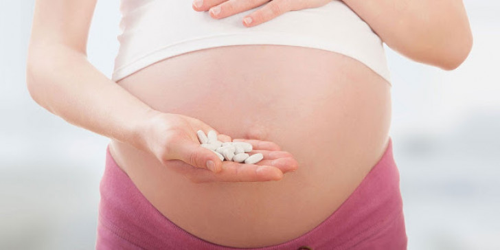 Νέες έρευνες για τα αντιεπιληπτικά φάρμακα στις έγκυες: Ποιόν κίνδυνο αυξάνουν;