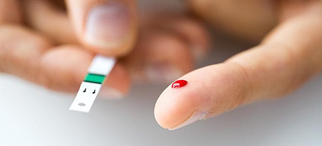 Έως το 2045 ένας στους 11 ενήλικους αναμένεται να εμφανίσει Διαβήτη1