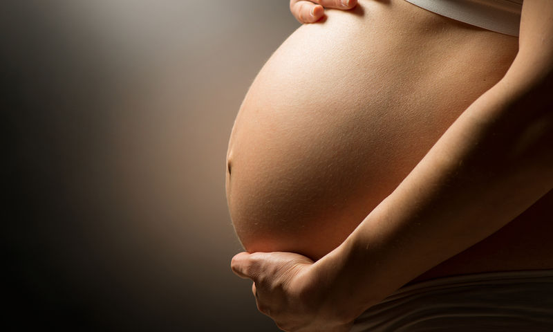 Ποιά είναι τα σημάδια εγκυμοσύνης πέραν των συνηθισμένων