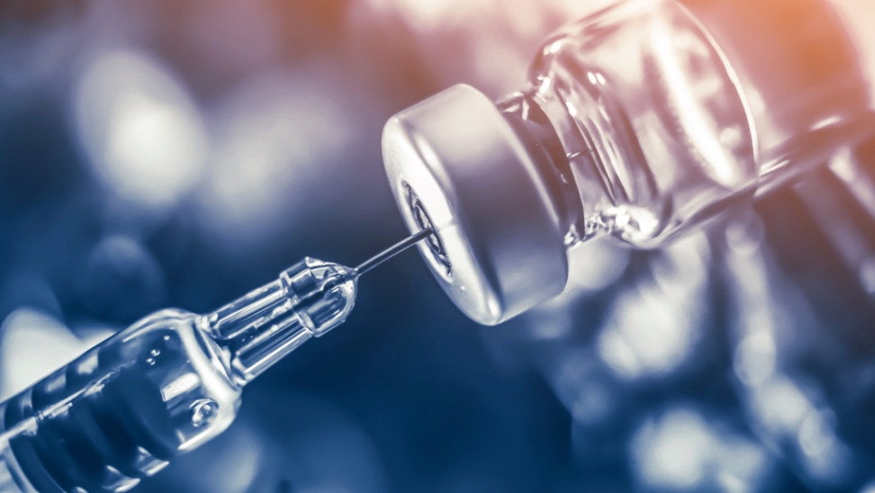 Μελλοντικές προκλήσεις σχετικά με τη διάθεση των εμβολίων έναντι του SARS-CoV-2