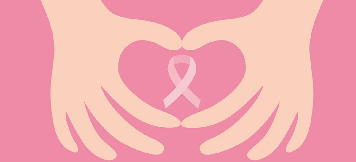 Καρκίνος του γυναικολογικού σσυστήματος – Πώς γίνεται η έγκυρη πρόληψη