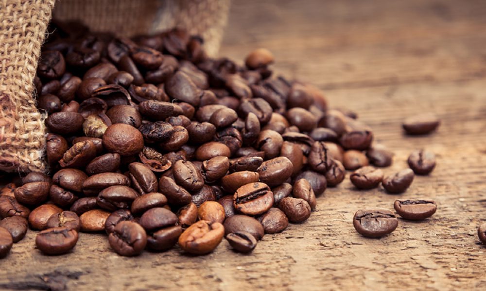 Kαφές: Tί συμβαίνει στο σώμα μας από την καθημερινή κατανάλωση του ροφήματος