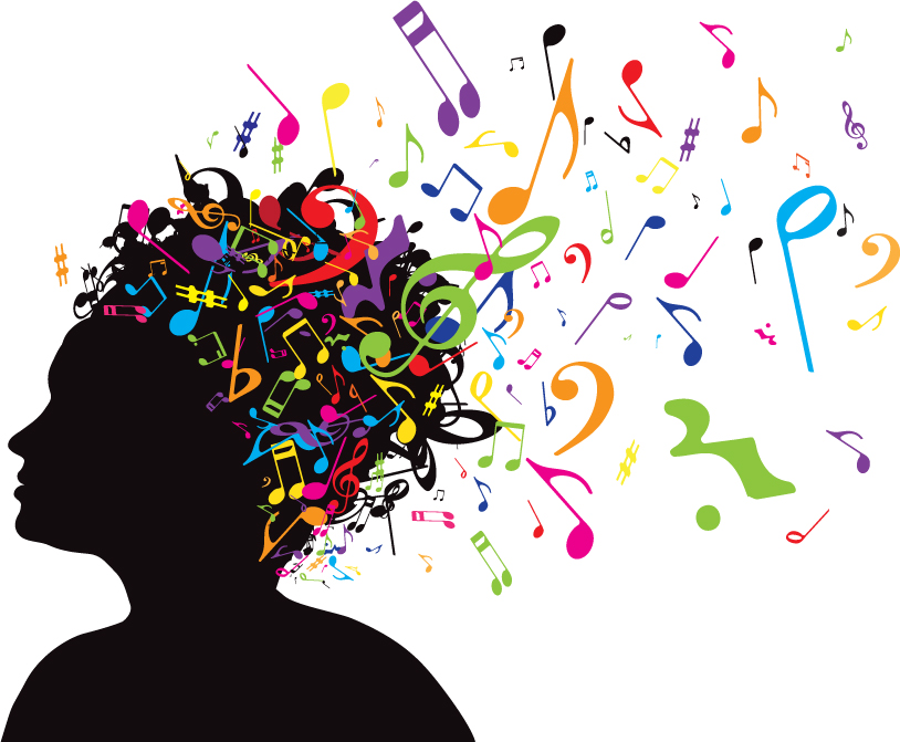 Η μουσική αφυπνίζει την σκέψη και φέρνει το υποσυνείδητο πιο κοντά