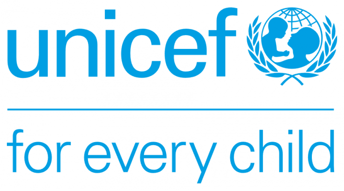 Unicef:  Θα διανείμει 2 δισ. δόσεις εμβολίου για τον κορωνοϊό