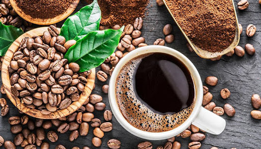 Καφές: Τα συν και τα πλην της καθημερινής κατανάλωσης