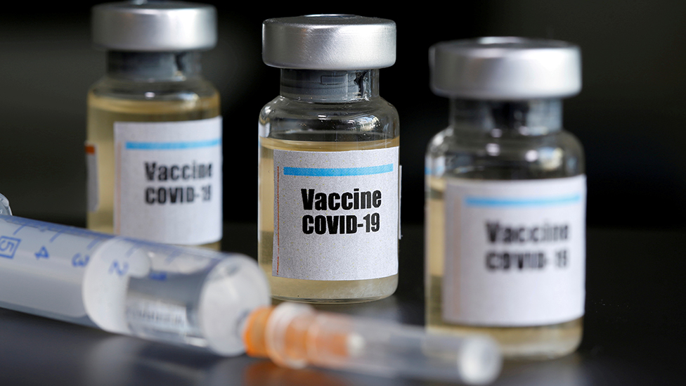 Επικεφαλής Vector: «To εμβόλιο κατά του κορωνοϊού EpiVacCorona θα διατεθεί δωρεάν στους Ρώσους»