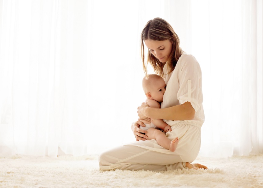 Συμβουλές και βοήθεια για νέες μαμάδες – Οι πιο συχνές ερωτήσεις