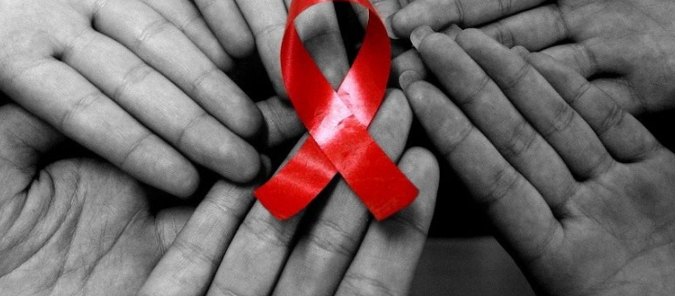 Παγκόσμια Ημέρα κατά του AIDS σήμερα – Ποια είναι η κατάσταση στην Ελλάδα (βίντεο)