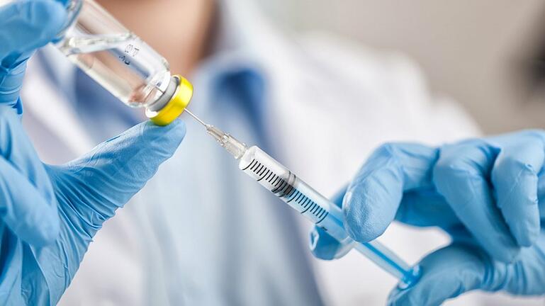 Εθνικό Πρόγραμμα Εμβολιασμού έναντι του SARS-CoV-2 στις ΗΠΑ