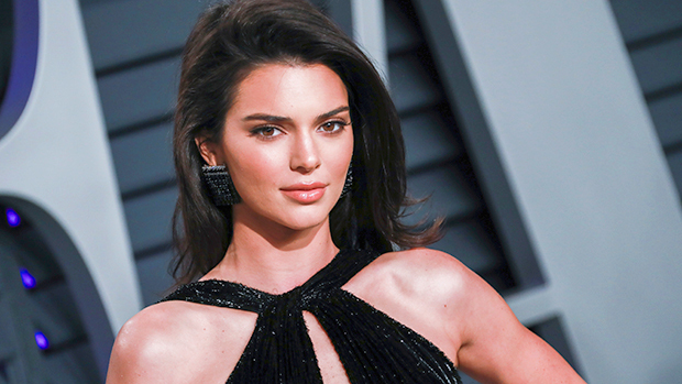 Η Kendall Jenner αποκαλύπτει την καθημερινή ρουτίνα ομορφιάς της – Ποιά είναι η ανασφάλειά της;