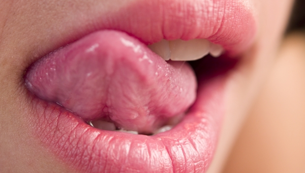 Σεξουαλικώς μεταδιδόμενα νοσήματα: Γίνεται να μεταδοθούν από στοματικό σεξ;