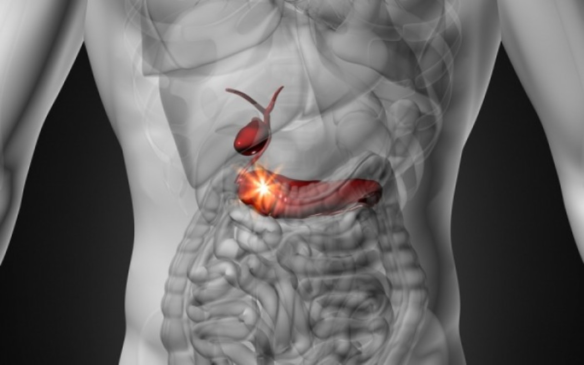 Сильная боль в поджелудочной. Поджелудочная железа фото. Панкреатит фон.