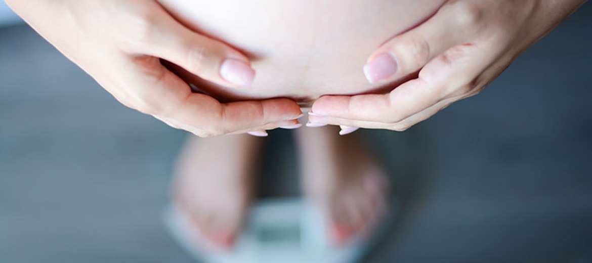 Εγκυμοσύνη: Ποιές γυναίκες έχουν αυξημένο κίνδυνο παθήσεων στον τοκετό;