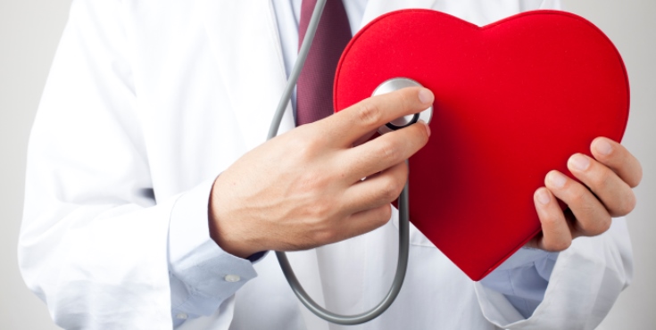 Ο FDA εγκρίνει την κυκλοφορία της βερισιγουάτης για την αντιμετώπιση της συμπτωματικής χρόνιας καρδιακής ανεπάρκειας