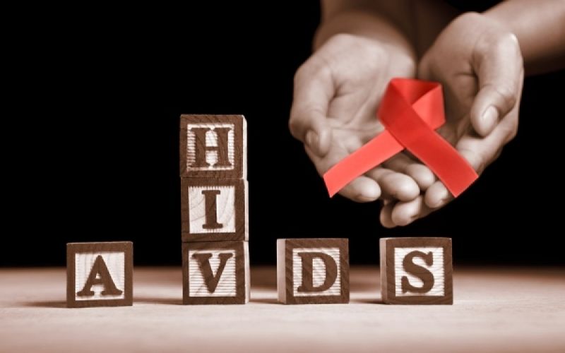 Η FDA εγκρίνει την πρώτη θεραπεία HIV μία φορά το μήνα