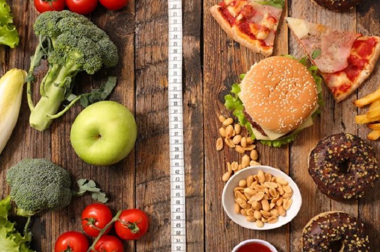Τί είναι η αντιφλεγμονώδης διατροφή; Ποιά τα οφέλη της για την υγεία;