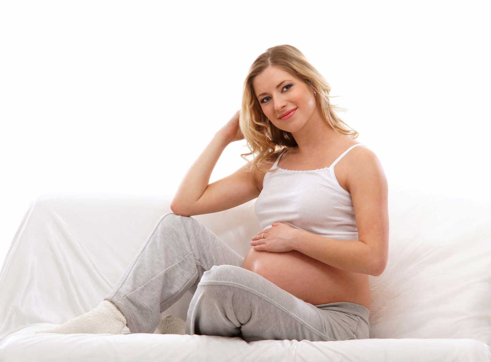 Εγκυμοσύνη και κιρσοί κάτω άκρων – Τι πραγματικά ισχύει;