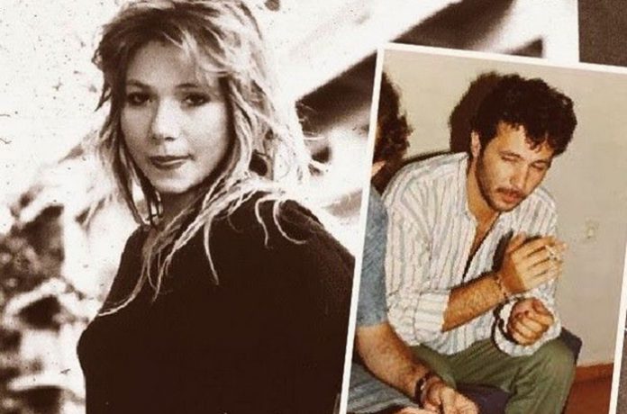 Η ψυχολογική σκιαγράφηση των εγκλημάτων πάθους