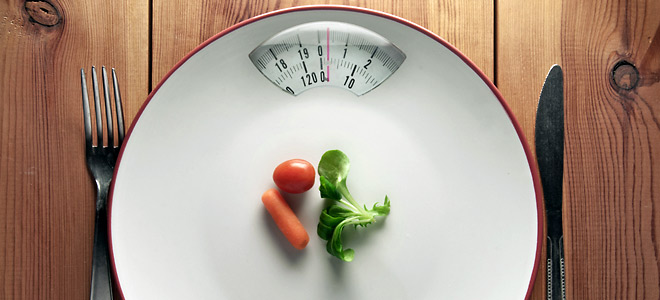Οι 4 πιο δημοφιλείς δίαιτες και οι επιδράσεις τους στην υγεία