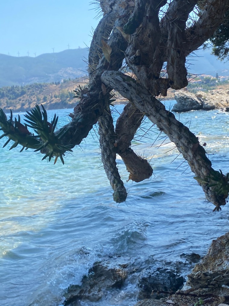 Πως να αποφύγετε την σύγκρουση σε μια σχέση