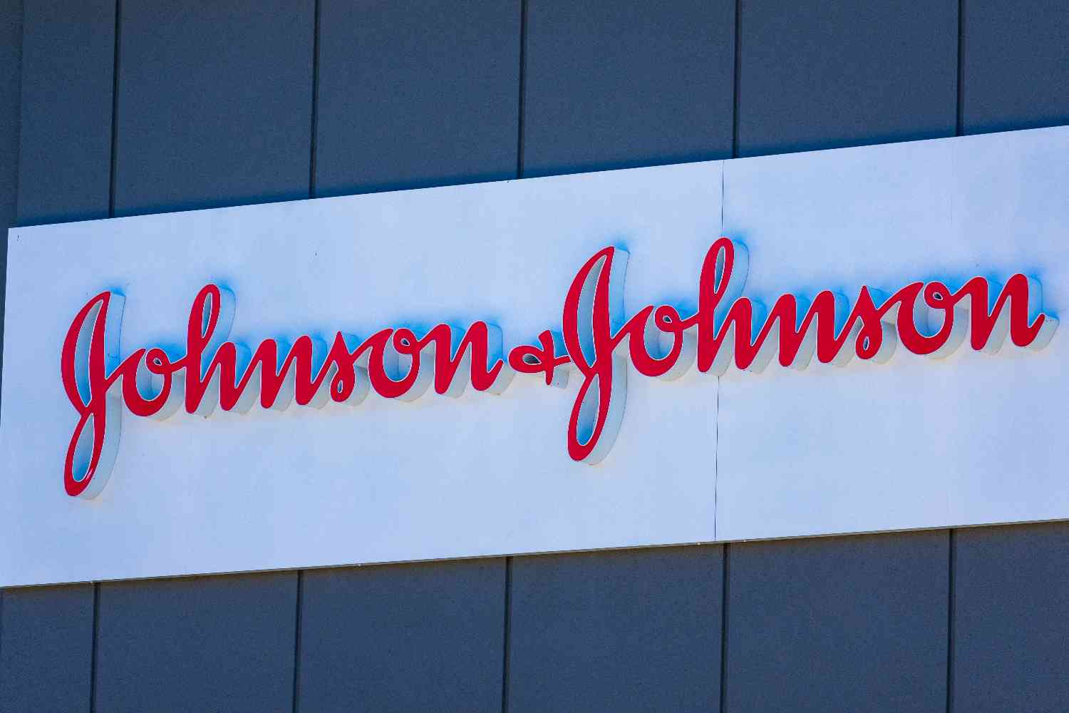 Εμβόλιο Johnson & Johnson: Αποτελεσματικό κατά 85%