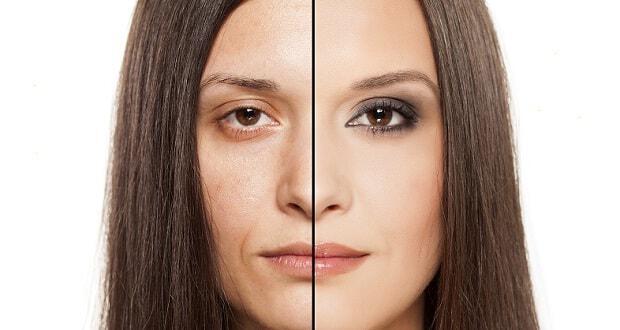 Ημιμόνιμο μακιγιάζ: Ποιες είναι οι μέθοδοι δερματοστιξίας στο πρόσωπο;