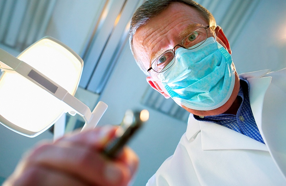 Αγανακτισμένος ο οδοντιατρικός κλάδος: Δεν έχει παραμετροποιηθεί η ανάγκη εμβολιασμού