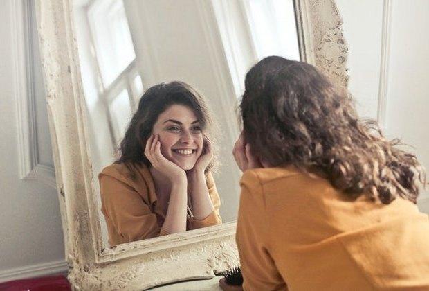 Τι συμβαίνει όταν η θετική σκέψη δε λειτουργεί