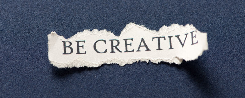 Η δημιουργικότητα στην εποχή μας: Προσαρμόζεται ή επιτάσσεται;